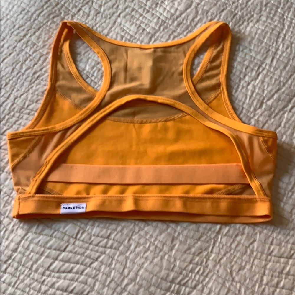 Fabletics Outfit - image 3
